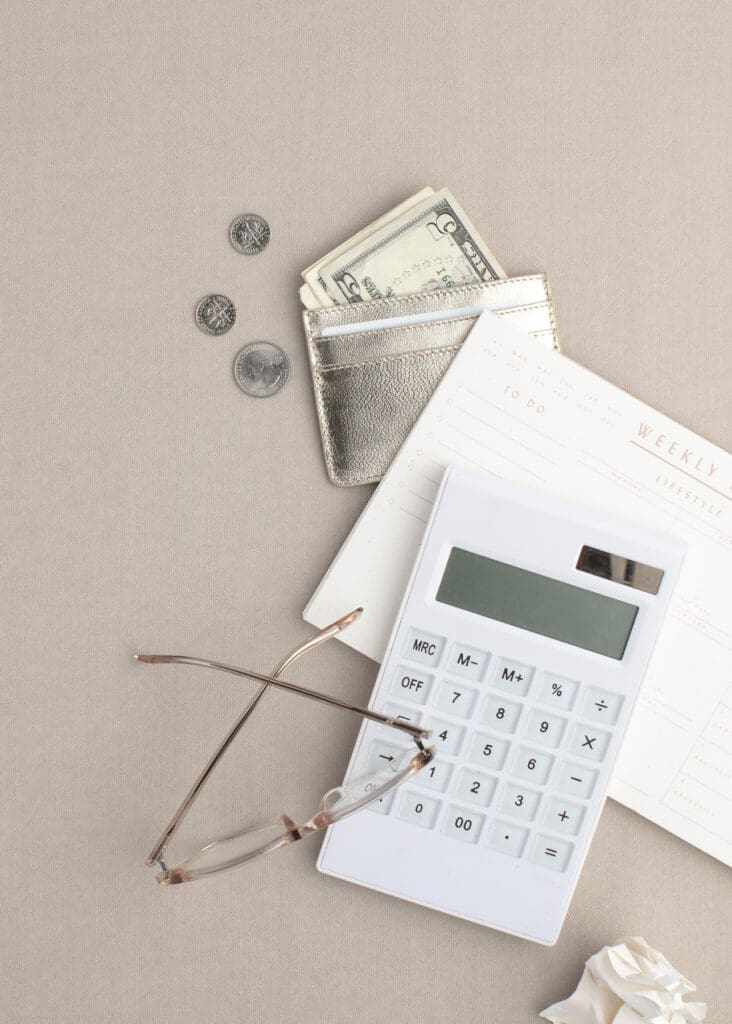 How and why you need to ask for more money as a woman