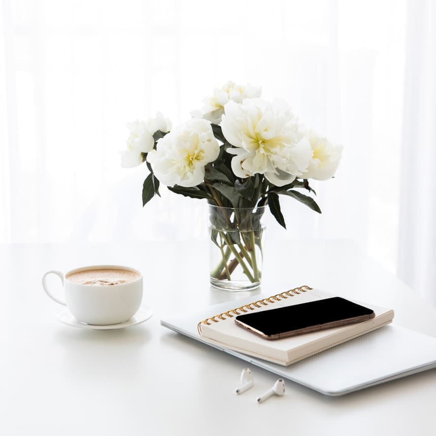 6EE48DE0 F96F 4015 B7BF 4D251CF3DDA7 1 105 c